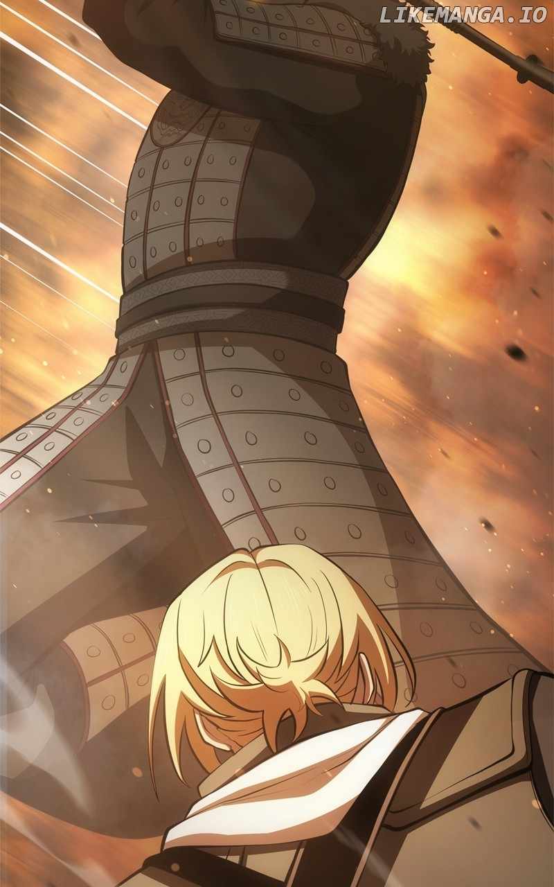 Read Assassin’s Creed chapter 118 image 17 on Lezhin