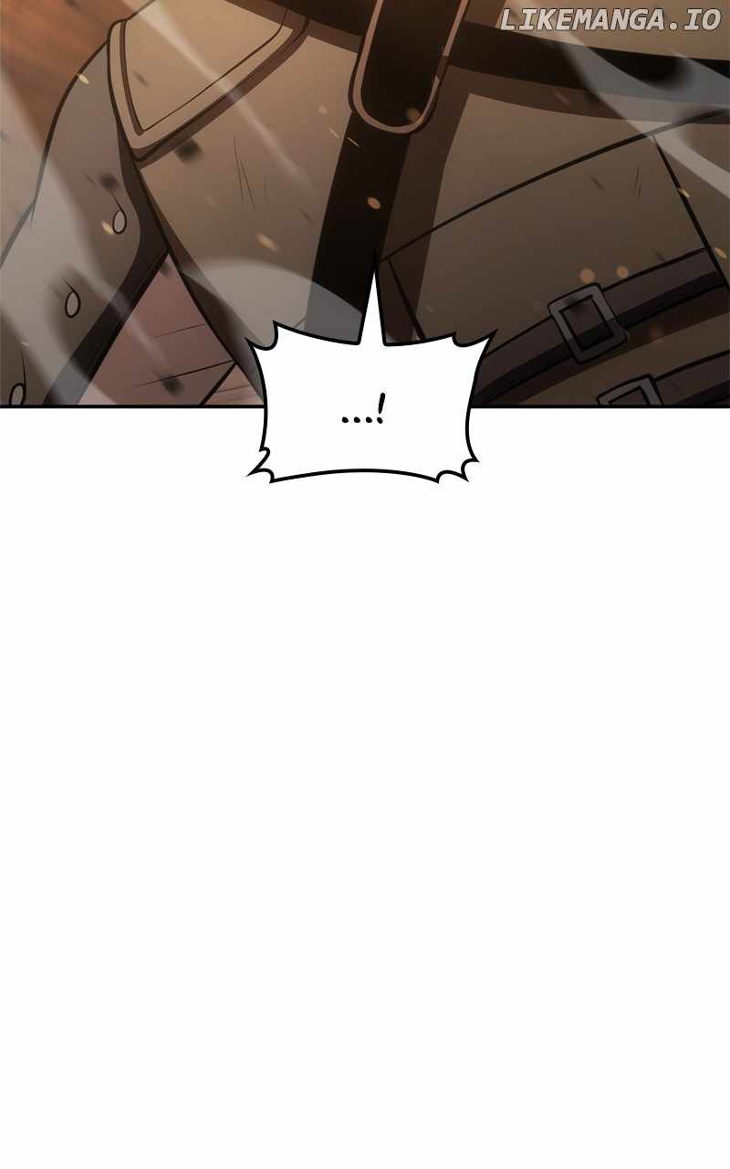 Read Assassin’s Creed chapter 118 image 18 on Lezhin