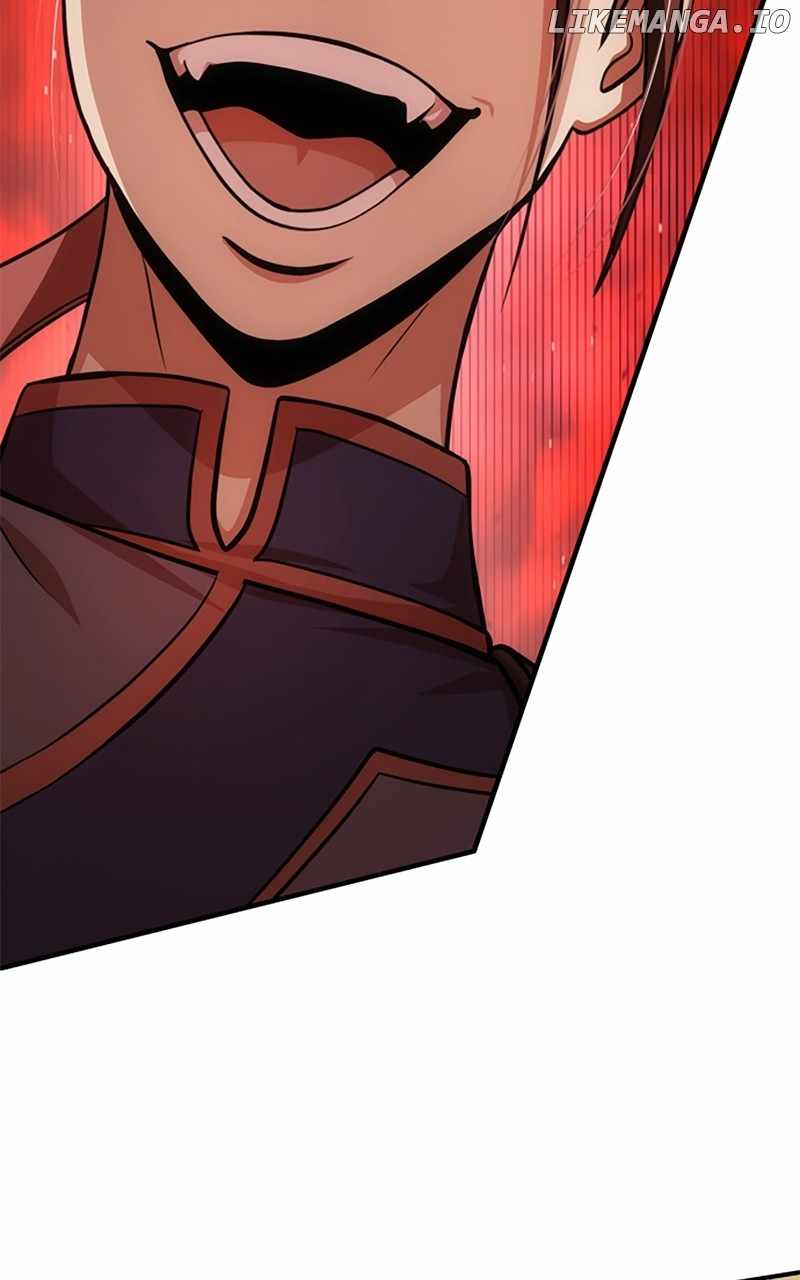 Read Assassin’s Creed chapter 118 image 2 on Lezhin