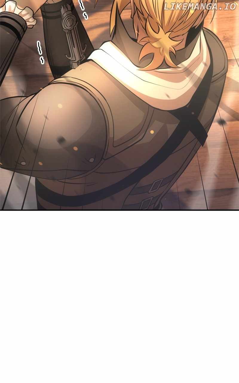 Read Assassin’s Creed chapter 118 image 25 on Lezhin