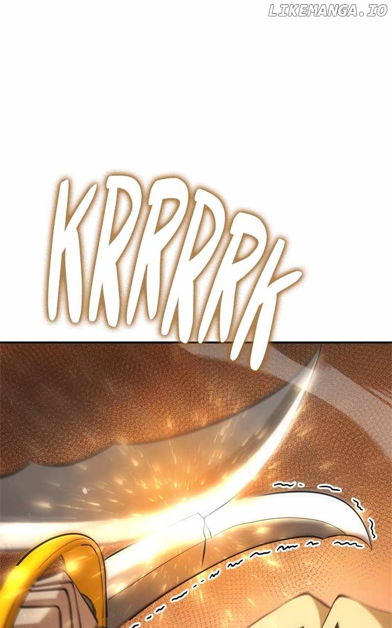 Read Assassin’s Creed chapter 118 image 26 on Lezhin