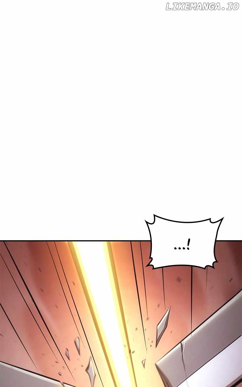 Read Assassin’s Creed chapter 118 image 28 on Lezhin