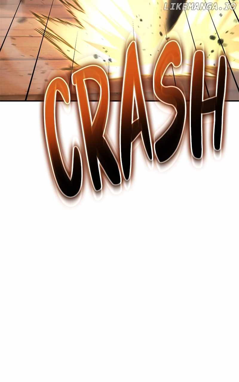 Read Assassin’s Creed chapter 118 image 31 on Lezhin