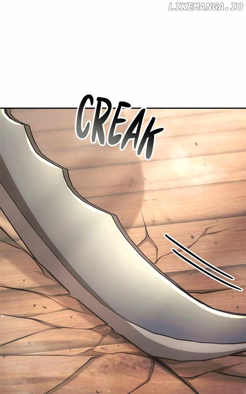 Read Assassin’s Creed chapter 118 image 32 on Lezhin