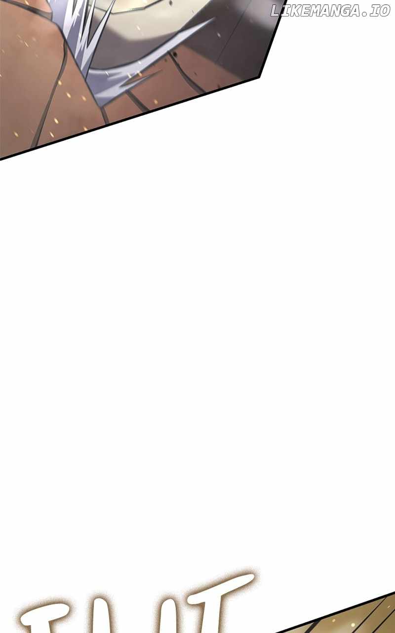 Read Assassin’s Creed chapter 118 image 35 on Lezhin