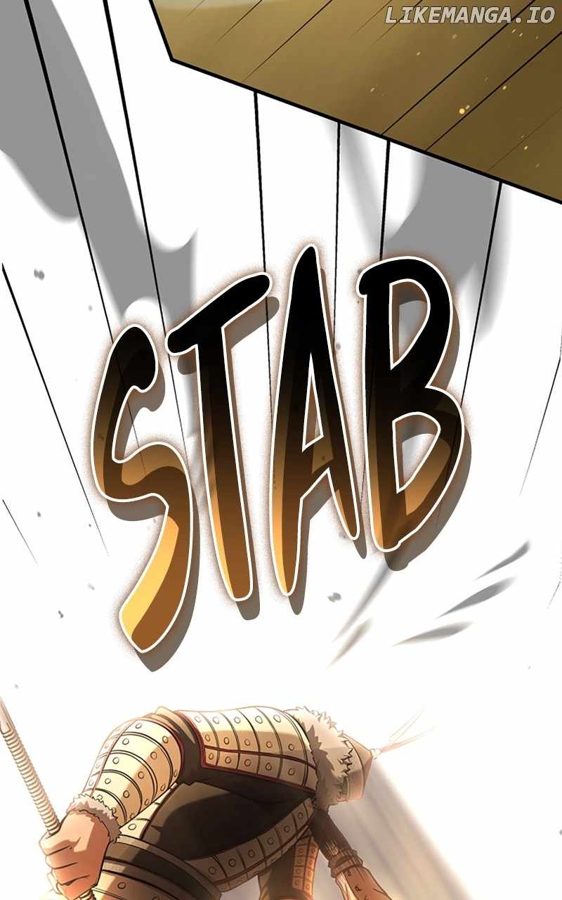 Read Assassin’s Creed chapter 118 image 37 on Lezhin