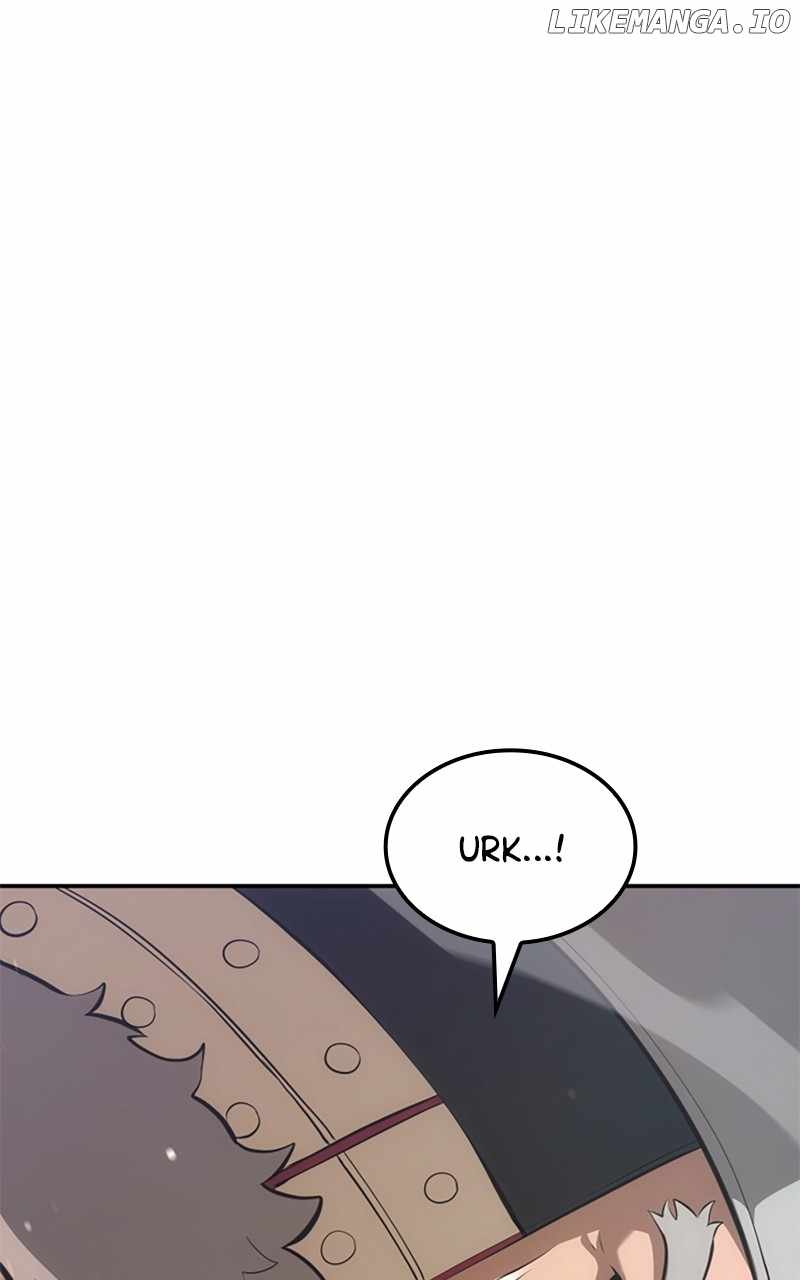 Read Assassin’s Creed chapter 118 image 39 on Lezhin
