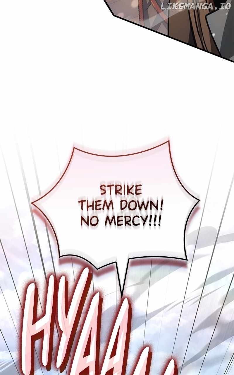 Read Assassin’s Creed chapter 118 image 4 on Lezhin