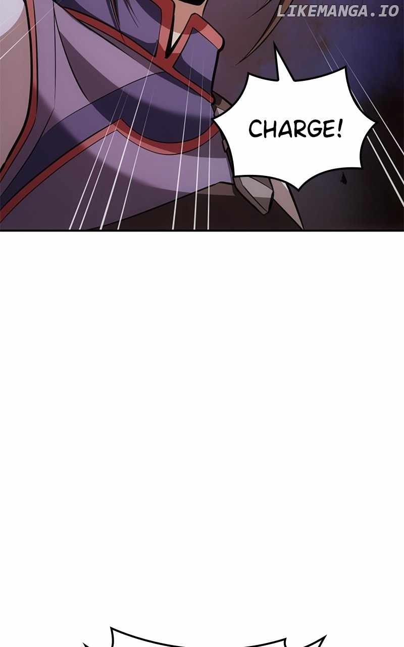 Read Assassin’s Creed chapter 118 image 47 on Lezhin