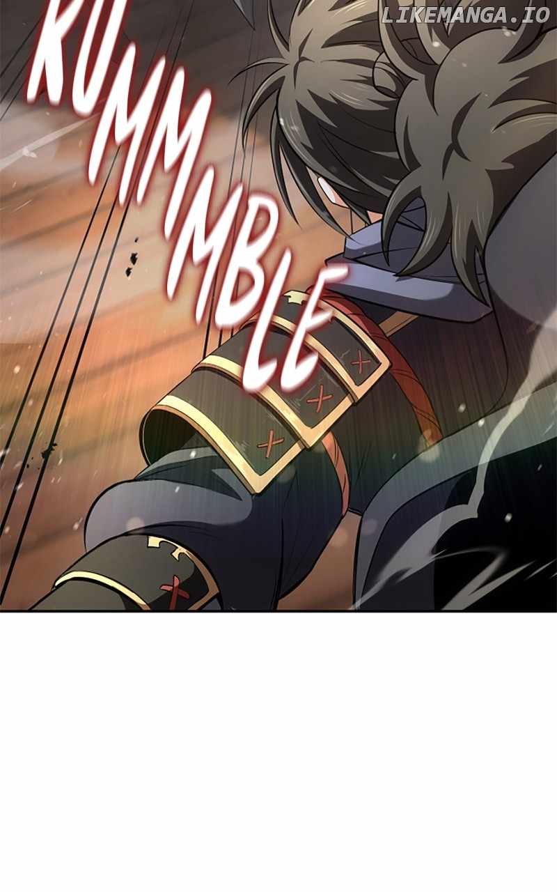 Read Assassin’s Creed chapter 118 image 49 on Lezhin