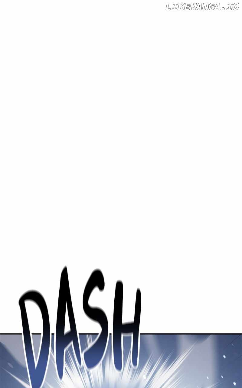 Read Assassin’s Creed chapter 118 image 55 on Lezhin