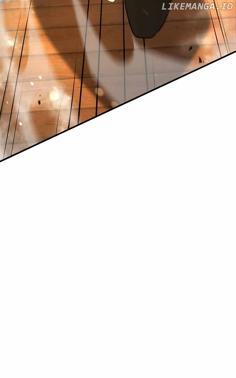 Read Assassin’s Creed chapter 118 image 57 on Lezhin