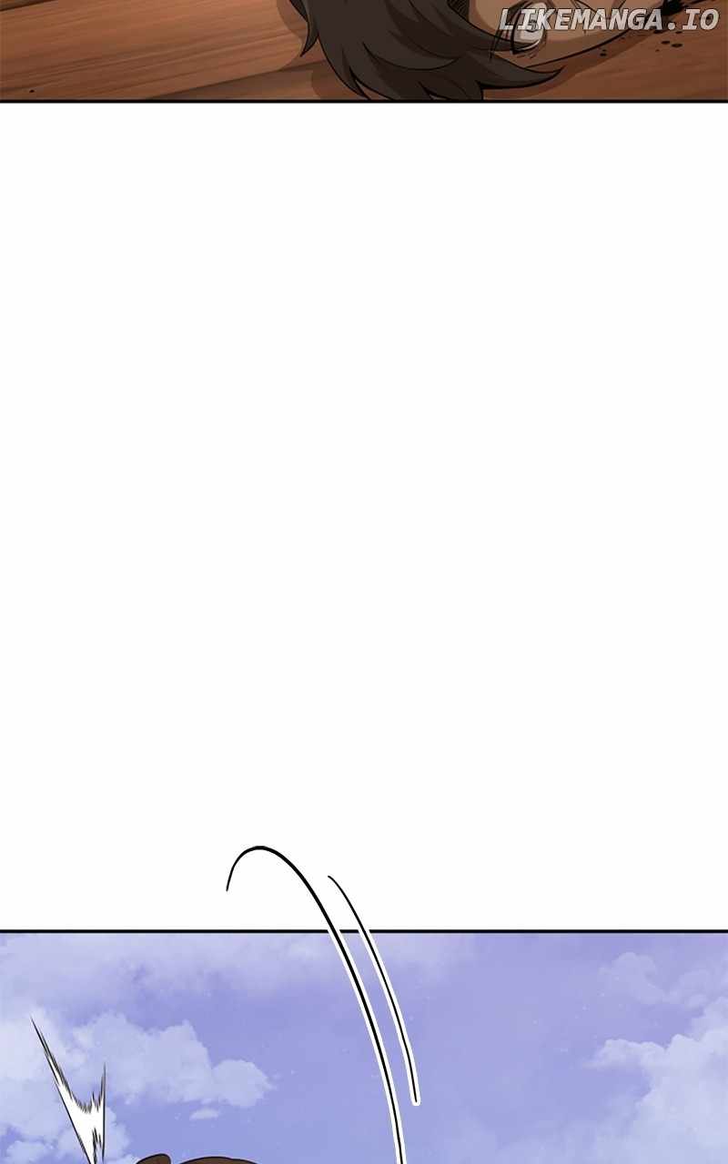 Read Assassin’s Creed chapter 118 image 62 on Lezhin