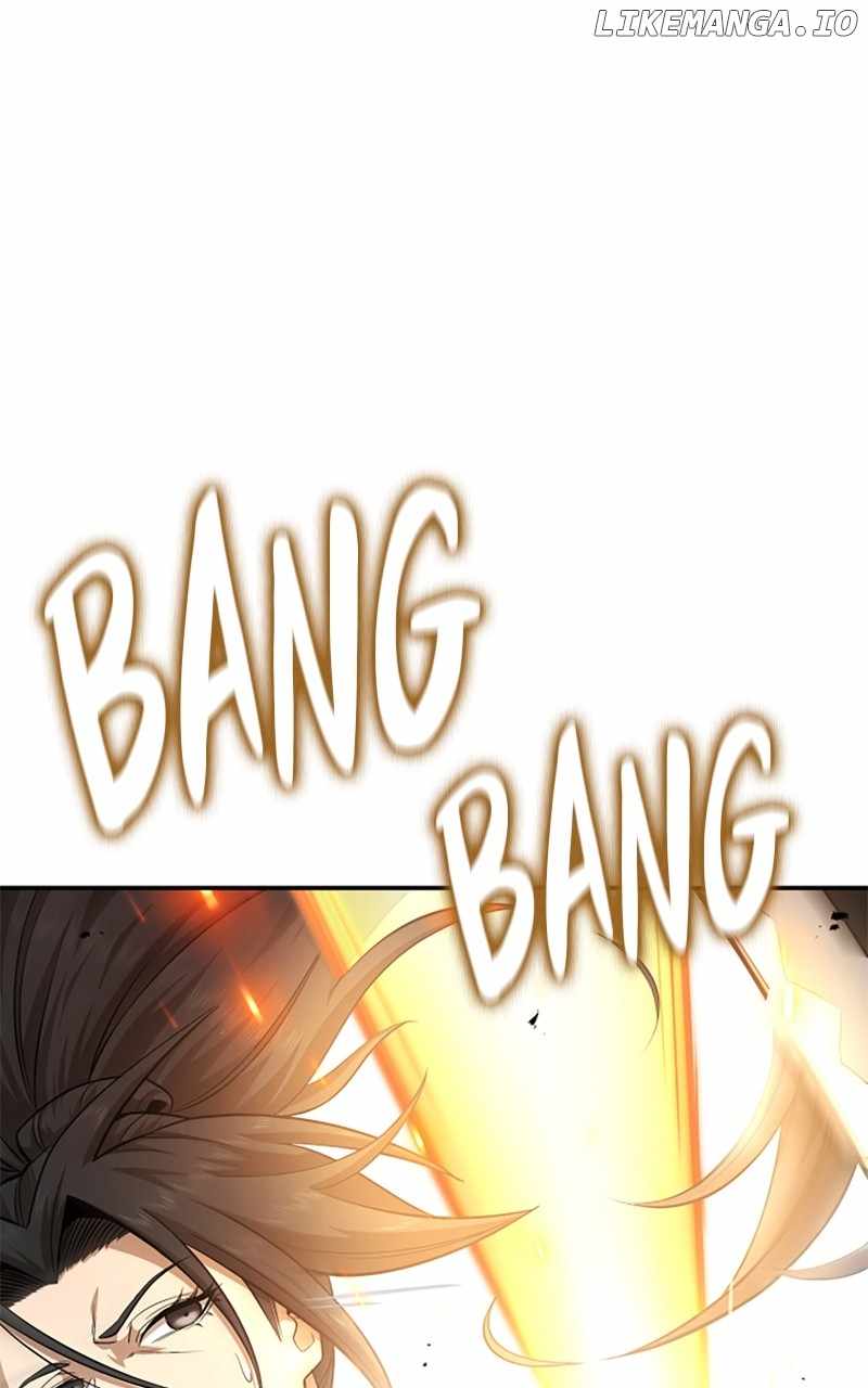 Read Assassin’s Creed chapter 118 image 65 on Lezhin