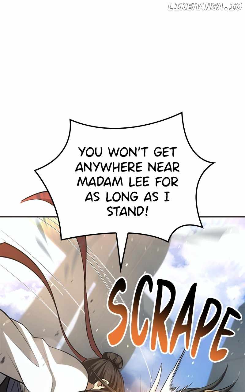 Read Assassin’s Creed chapter 118 image 72 on Lezhin