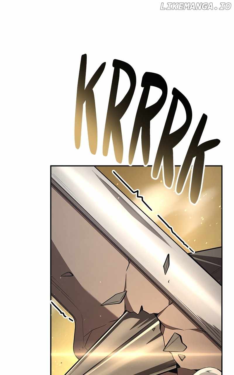 Read Assassin’s Creed chapter 118 image 81 on Lezhin