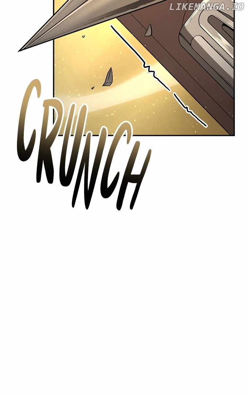 Read Assassin’s Creed chapter 118 image 82 on Lezhin