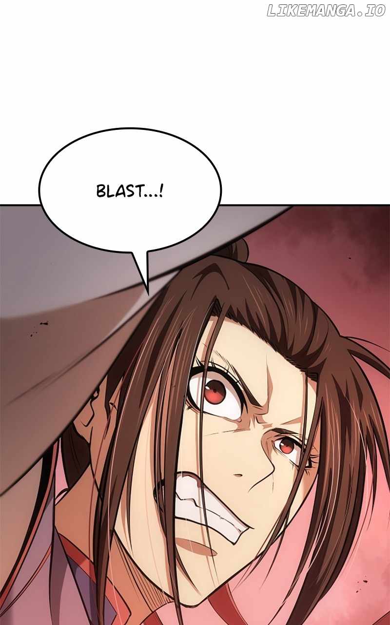 Read Assassin’s Creed chapter 118 image 83 on Lezhin