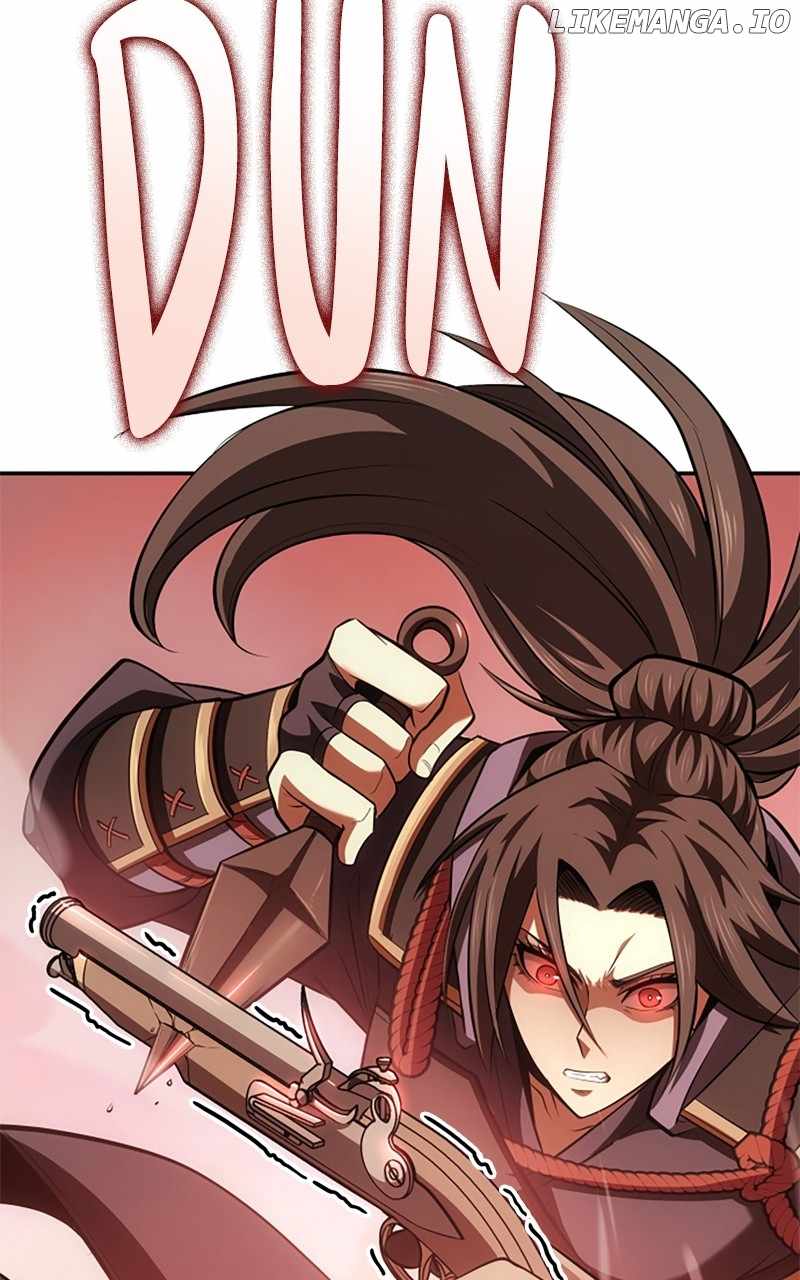 Read Assassin’s Creed chapter 118 image 85 on Lezhin