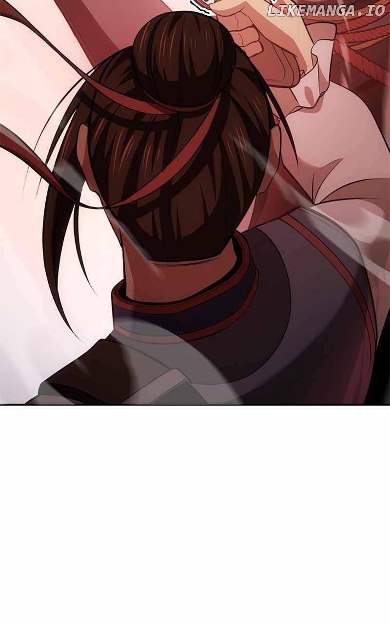 Read Assassin’s Creed chapter 118 image 86 on Lezhin