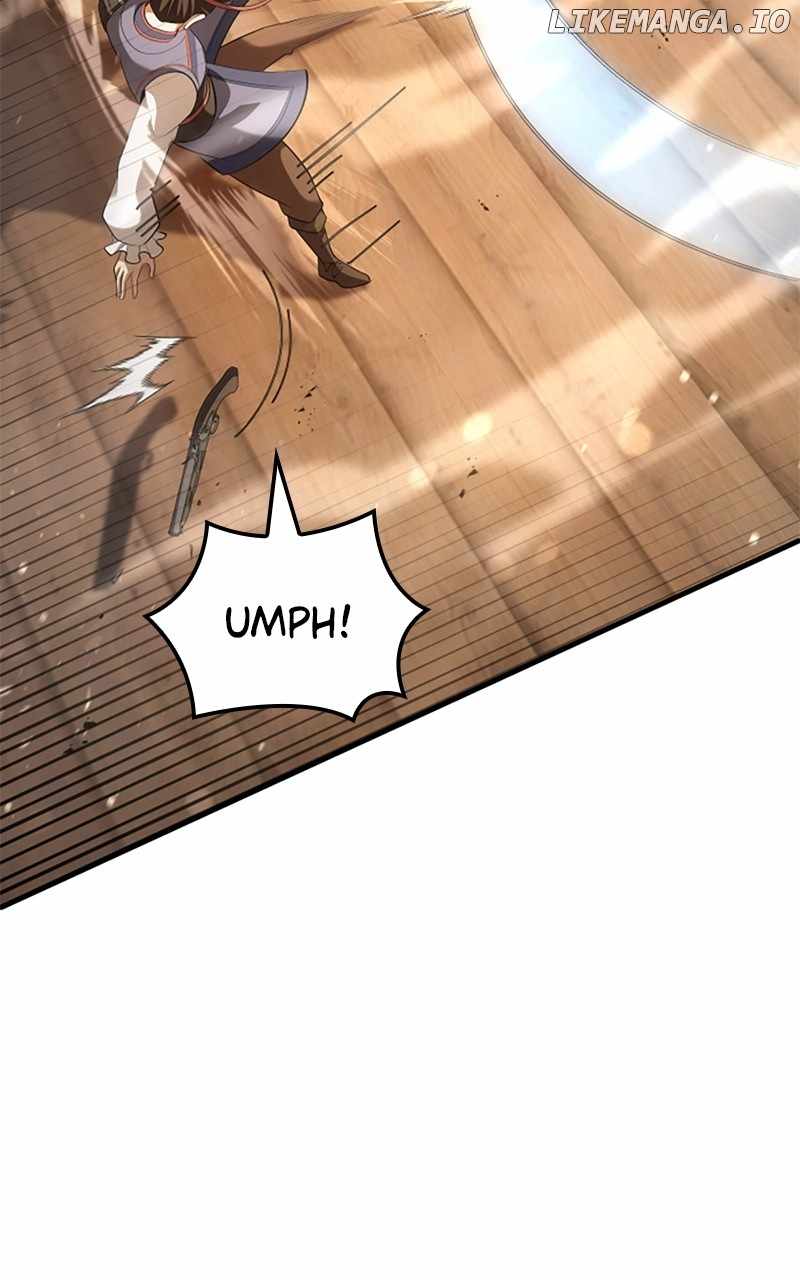Read Assassin’s Creed chapter 118 image 88 on Lezhin