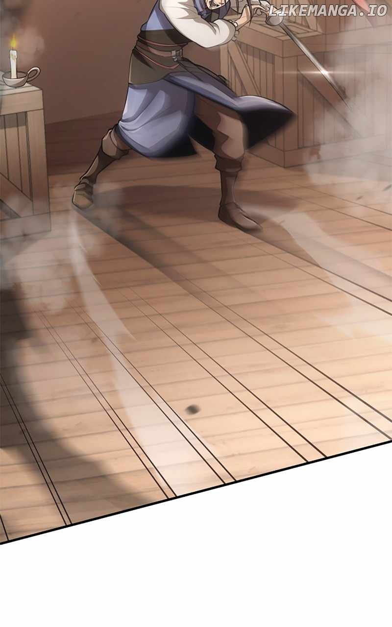 Read Assassin’s Creed chapter 118 image 90 on Lezhin