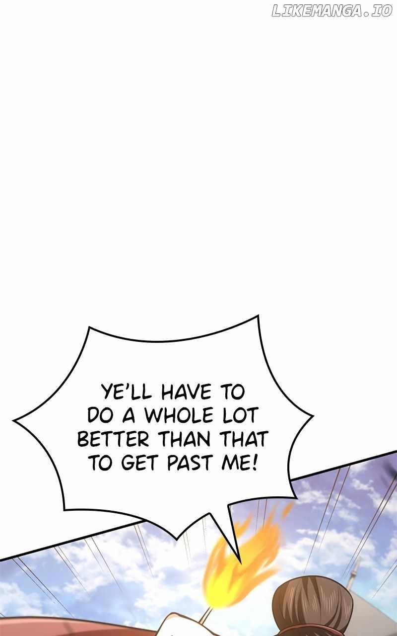 Read Assassin’s Creed chapter 118 image 91 on Lezhin