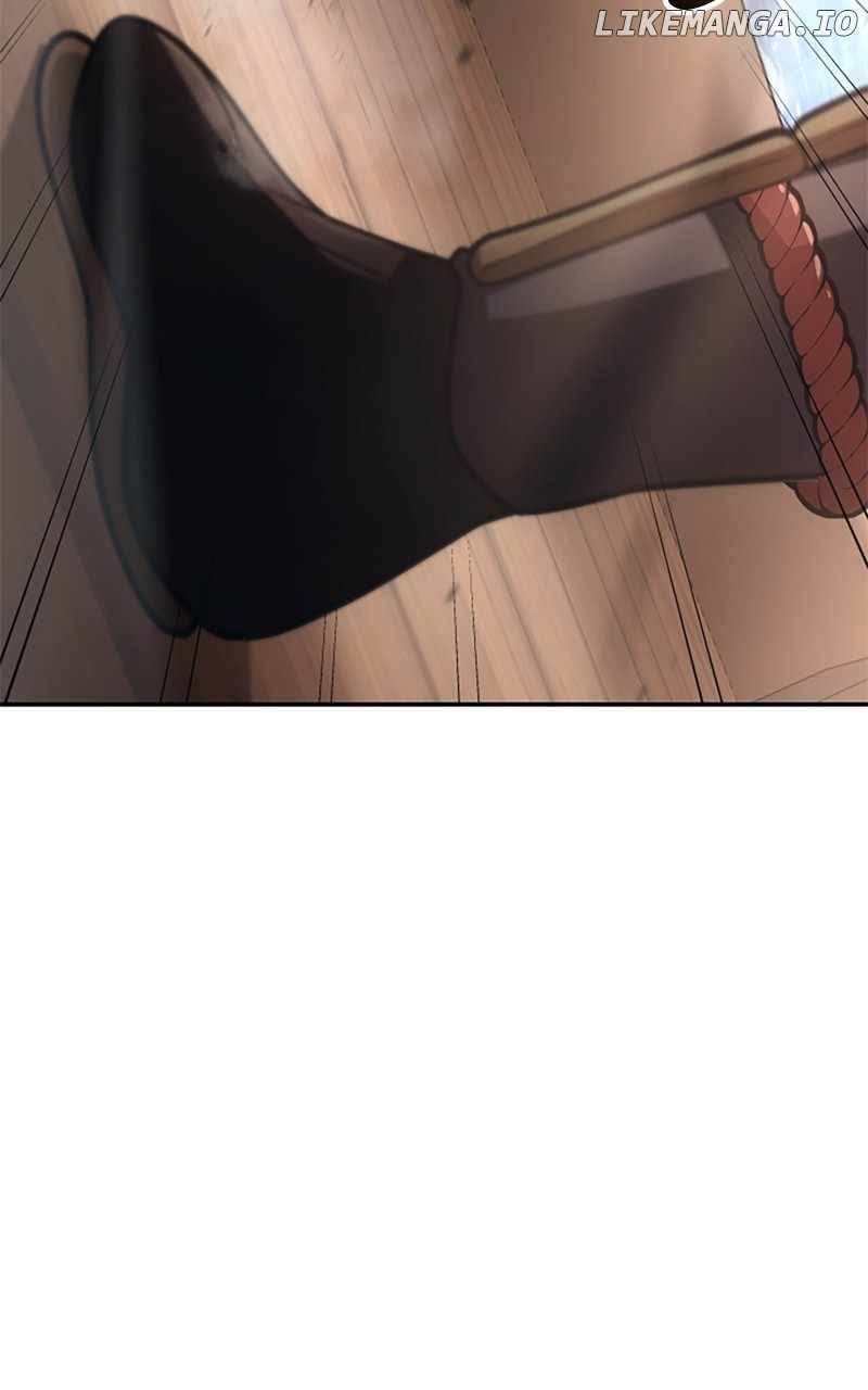 Read Assassin’s Creed chapter 118 image 95 on Lezhin