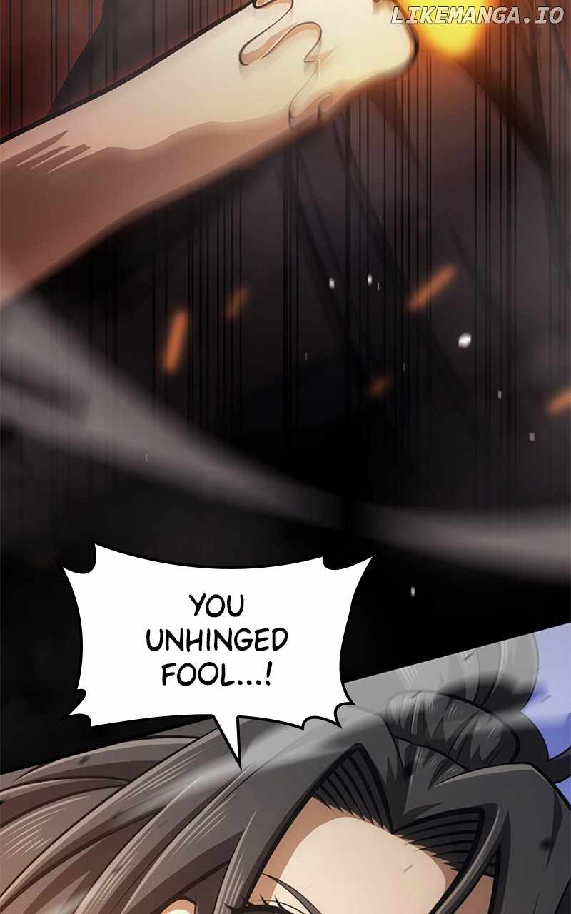 Read Assassin’s Creed chapter 118 image 98 on Lezhin