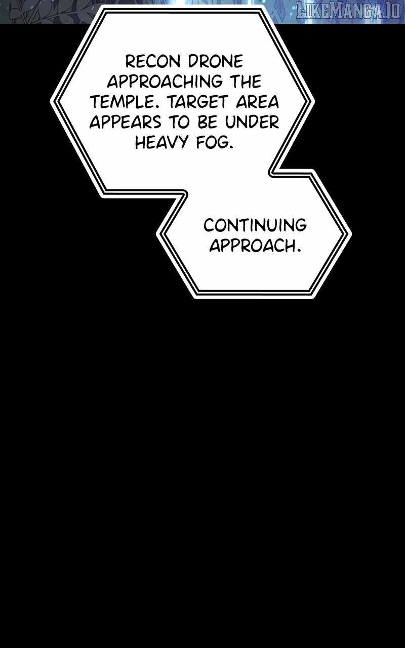 Read Assassin’s Creed chapter 120 image 10 on Lezhin