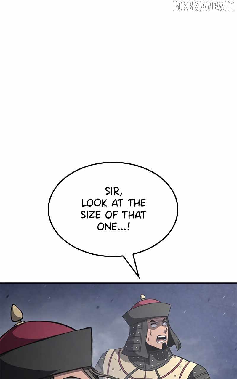 Read Assassin’s Creed chapter 120 image 101 on Lezhin