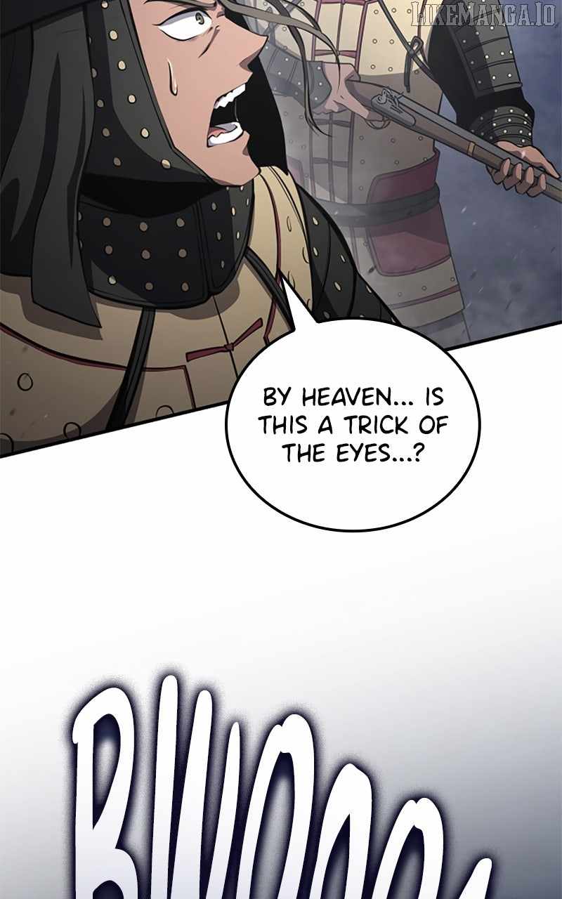 Read Assassin’s Creed chapter 120 image 102 on Lezhin
