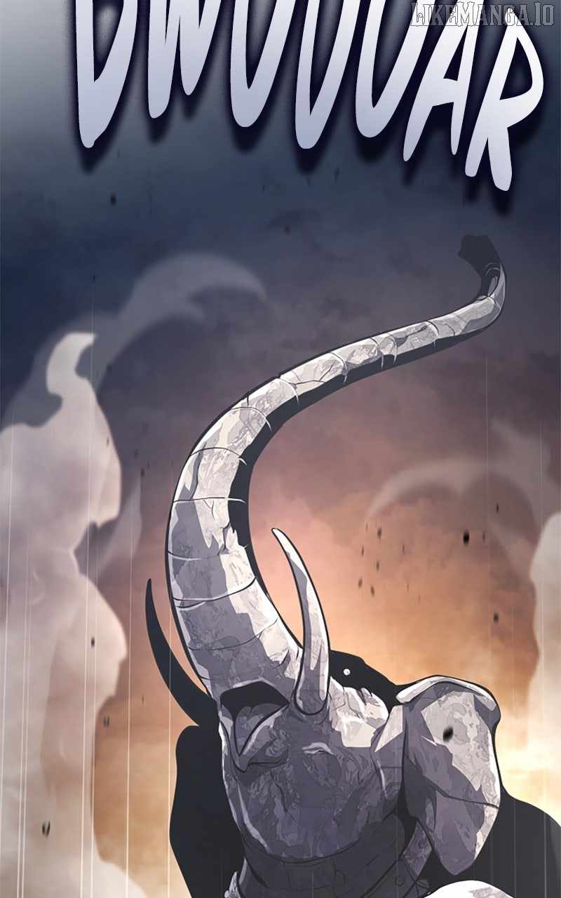 Read Assassin’s Creed chapter 120 image 103 on Lezhin