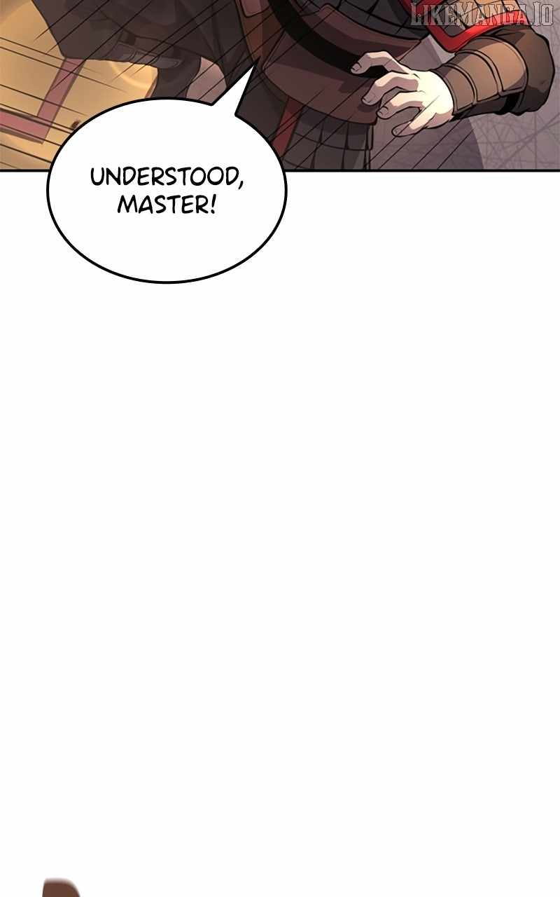 Read Assassin’s Creed chapter 120 image 113 on Lezhin