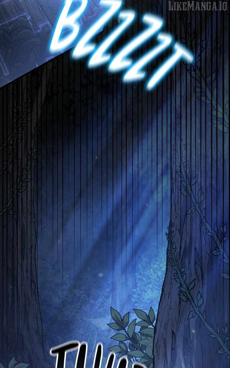 Read Assassin’s Creed chapter 120 image 12 on Lezhin