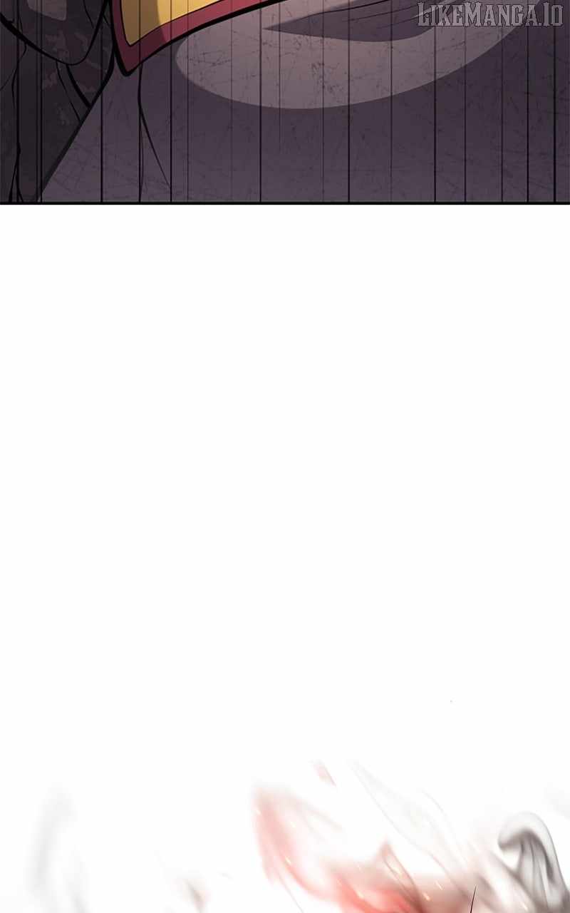 Read Assassin’s Creed chapter 120 image 120 on Lezhin
