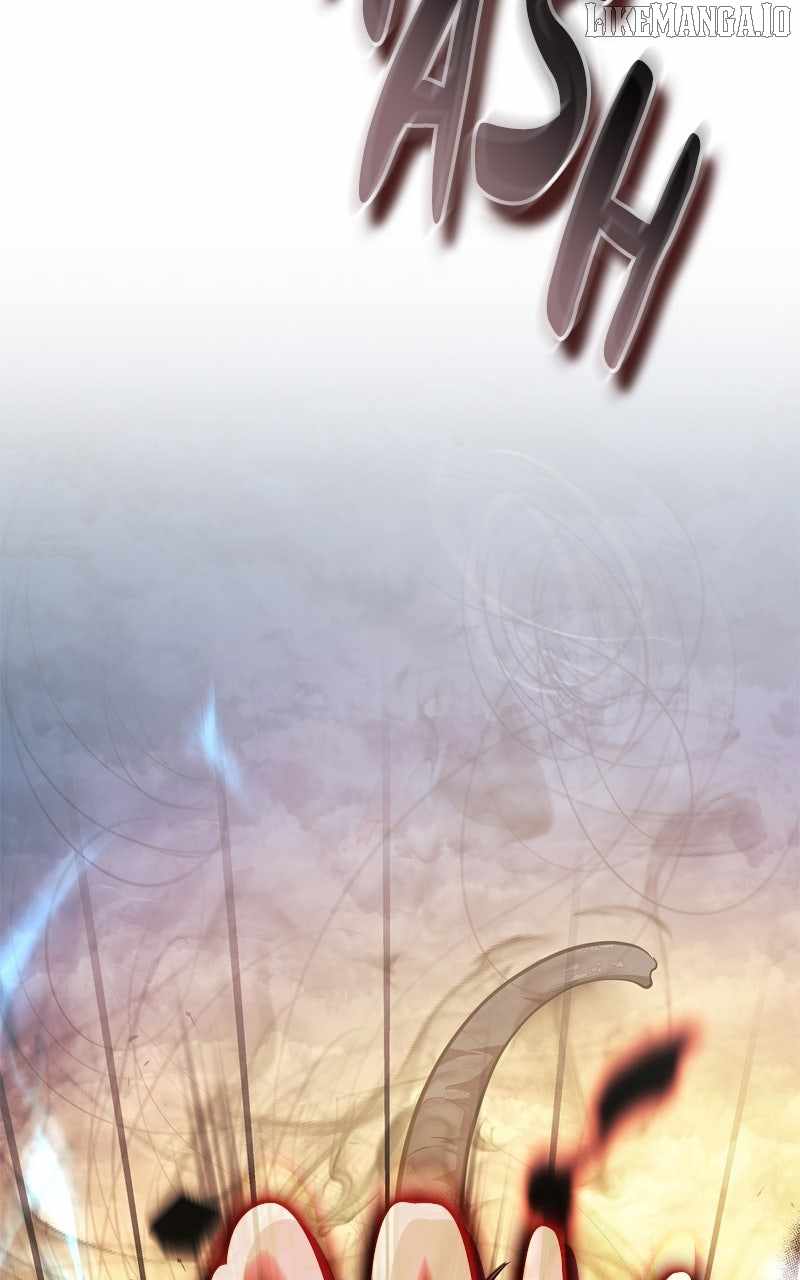 Read Assassin’s Creed chapter 120 image 123 on Lezhin
