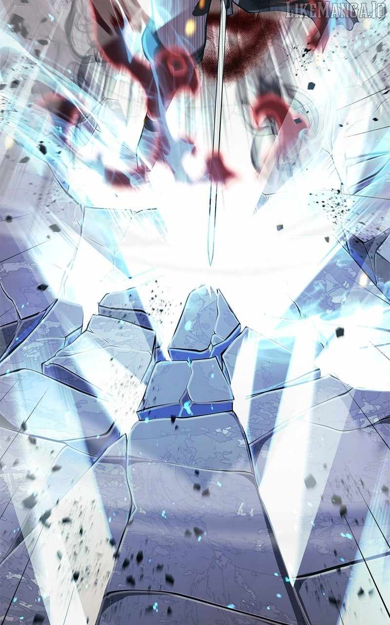 Read Assassin’s Creed chapter 120 image 125 on Lezhin