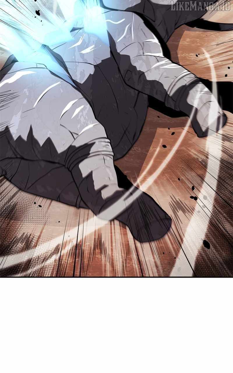 Read Assassin’s Creed chapter 120 image 130 on Lezhin