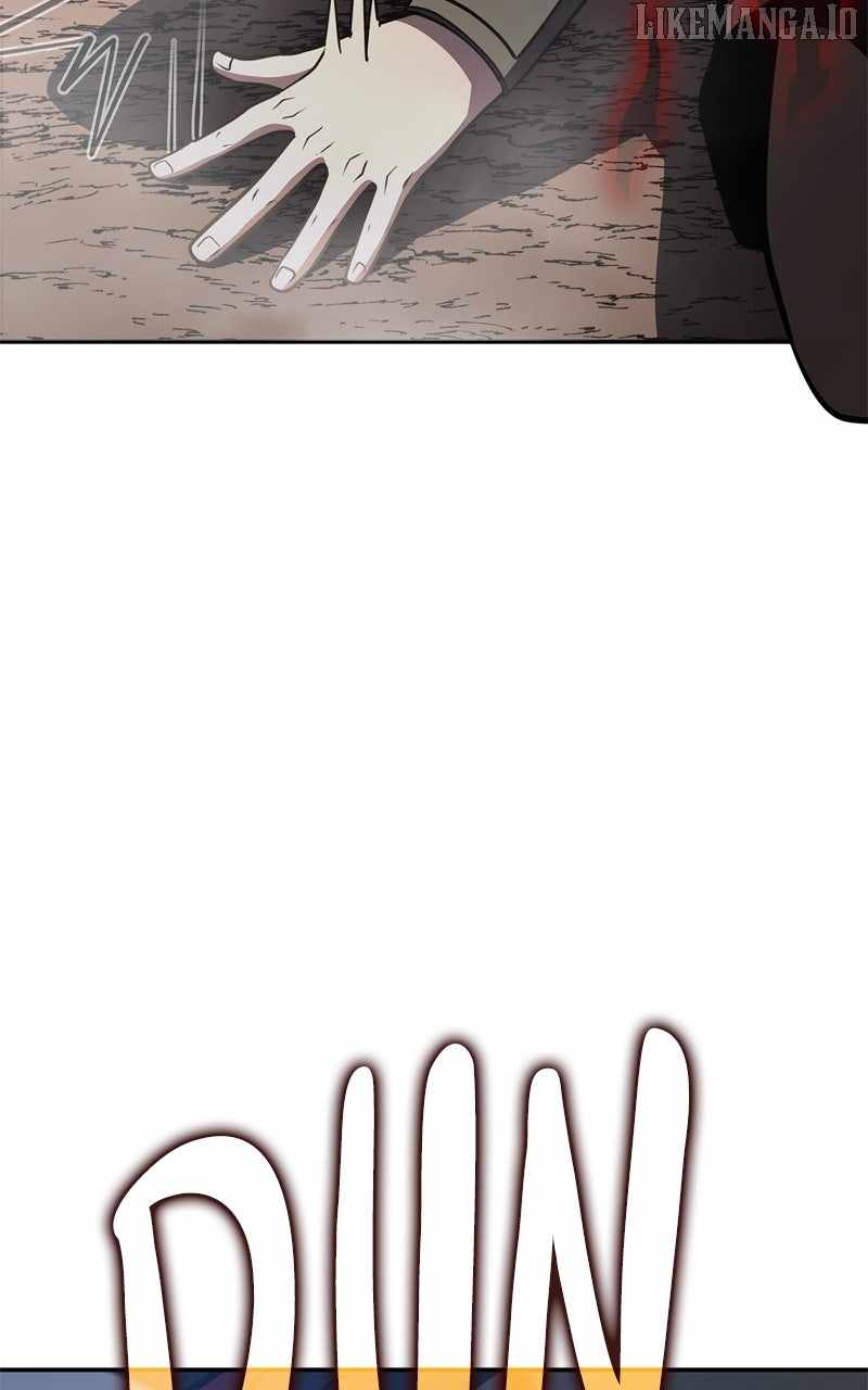 Read Assassin’s Creed chapter 120 image 133 on Lezhin