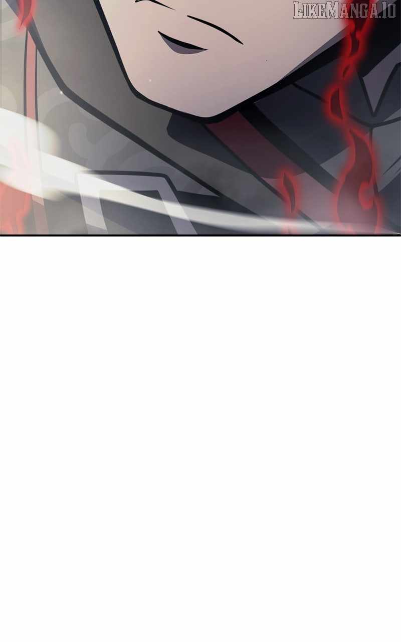 Read Assassin’s Creed chapter 120 image 135 on Lezhin