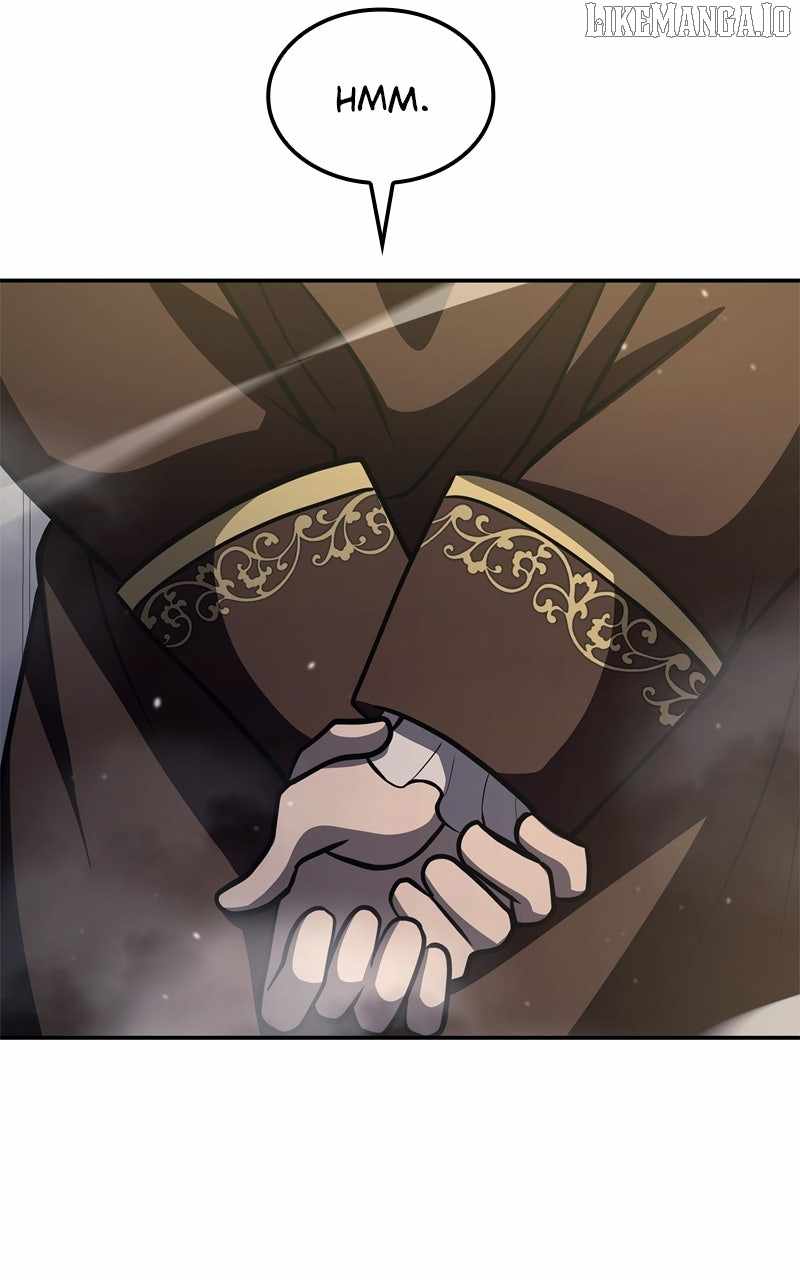 Read Assassin’s Creed chapter 120 image 136 on Lezhin