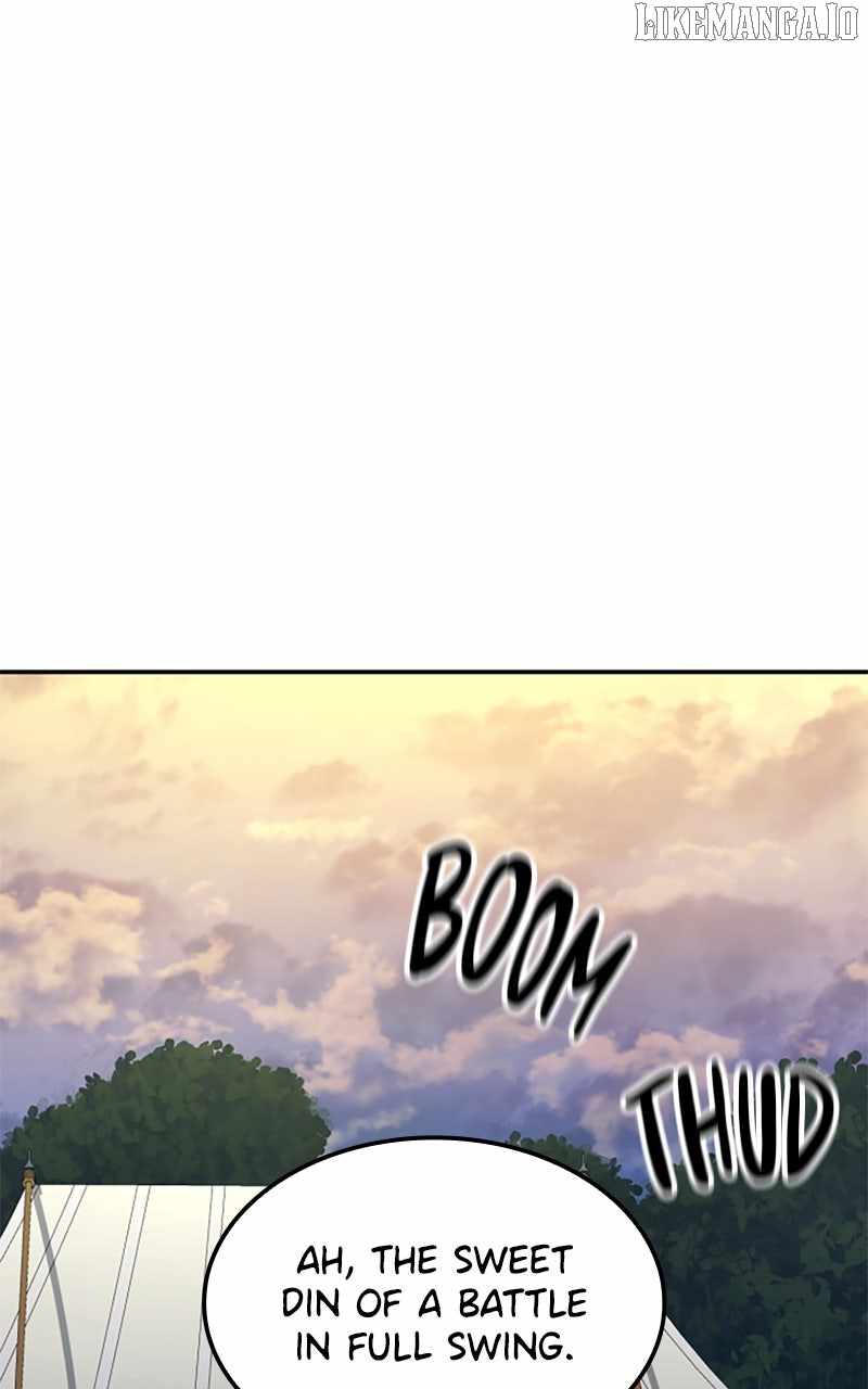 Read Assassin’s Creed chapter 120 image 137 on Lezhin