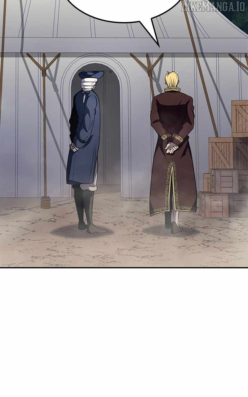 Read Assassin’s Creed chapter 120 image 138 on Lezhin