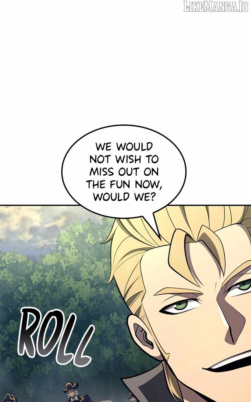 Read Assassin’s Creed chapter 120 image 139 on Lezhin