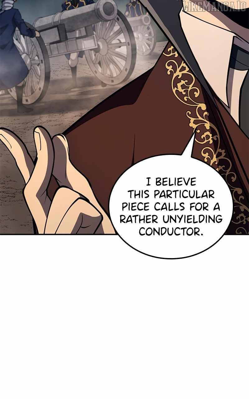 Read Assassin’s Creed chapter 120 image 140 on Lezhin