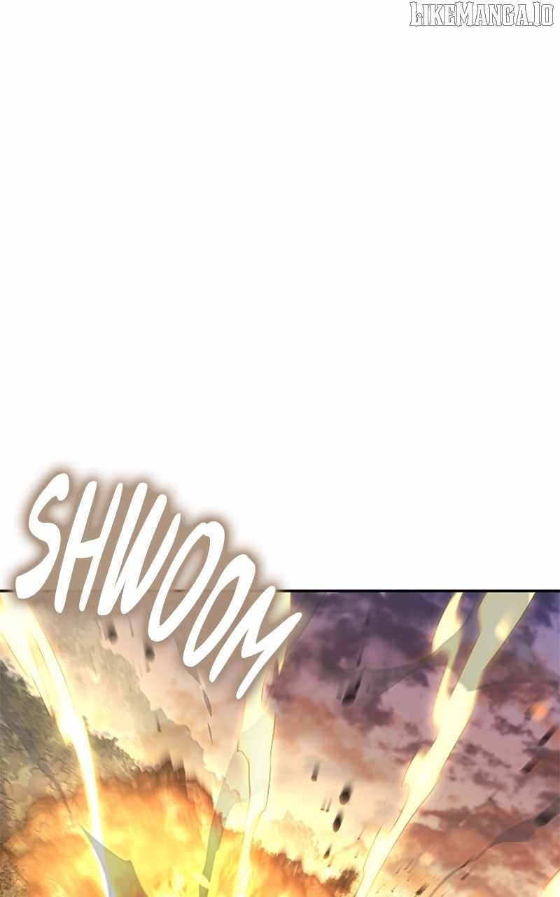 Read Assassin’s Creed chapter 120 image 143 on Lezhin