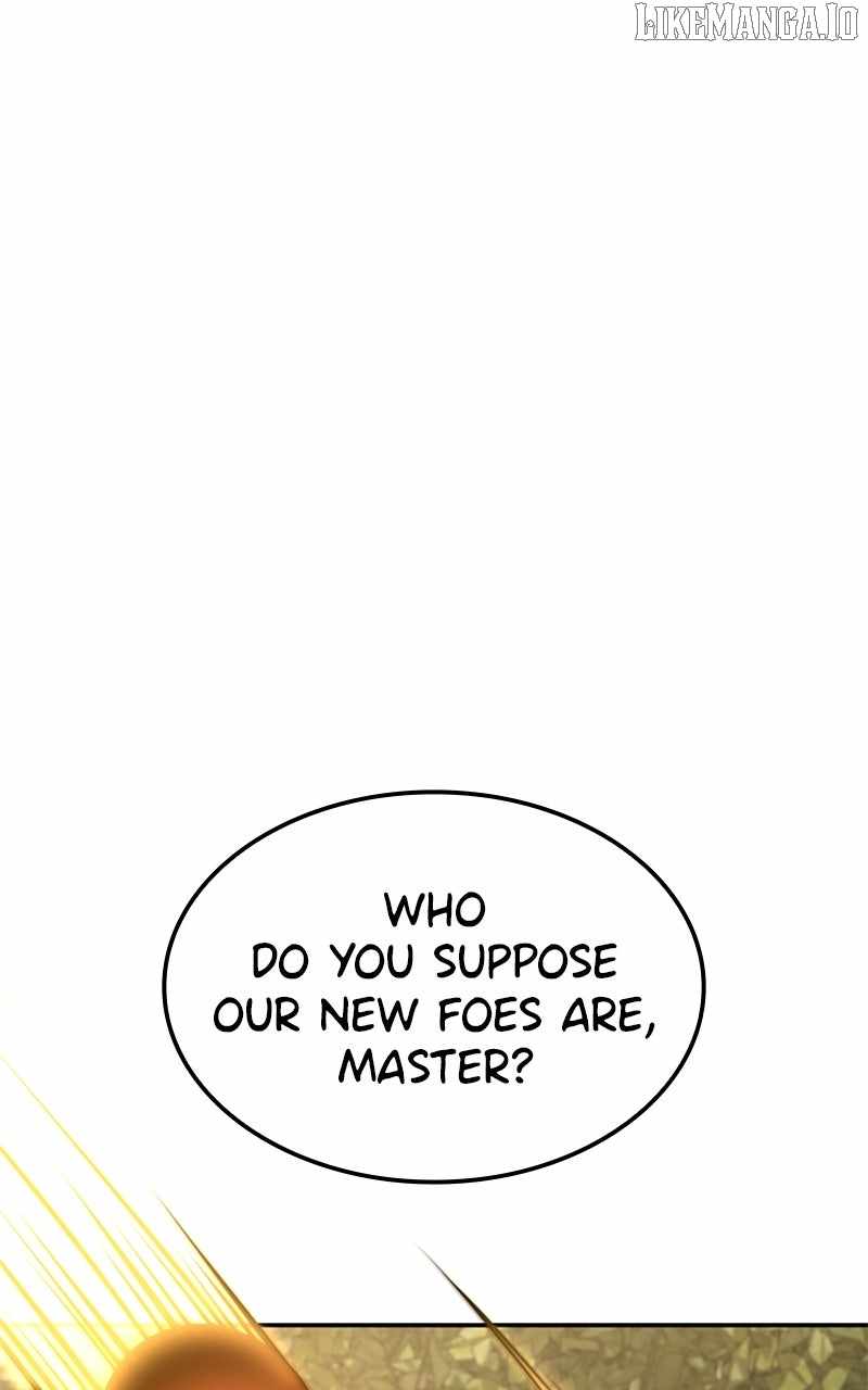Read Assassin’s Creed chapter 120 image 145 on Lezhin