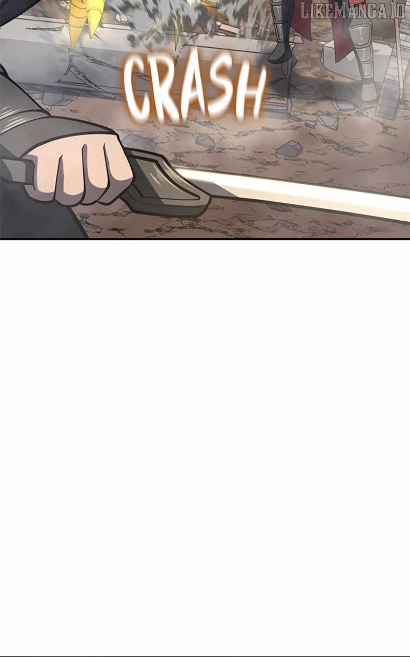 Read Assassin’s Creed chapter 120 image 147 on Lezhin