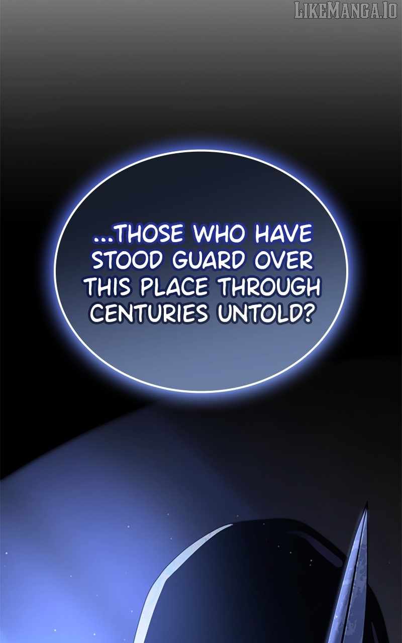 Read Assassin’s Creed chapter 120 image 152 on Lezhin